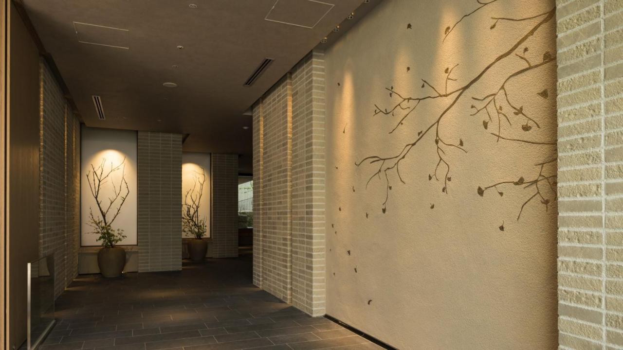 镰仓大都会酒店 镰仓市 外观 照片